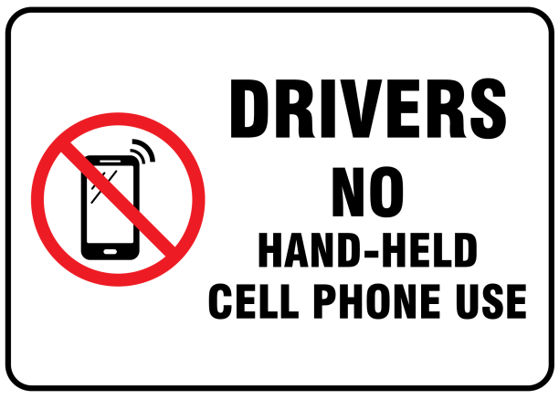 Drivers-No-Hand-Held-Cell-Phone-Usage-(0H-00162-P) (1)